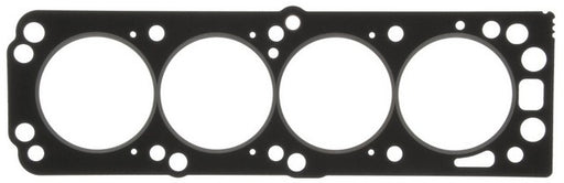 Engine Cylinder Head Gasket MAHLE Clevite 5867