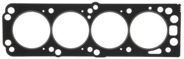 Engine Cylinder Head Gasket MAHLE Clevite 5867