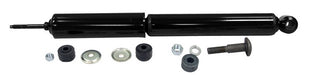 Suspension Shock Absorber Monroe 5867
