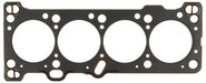 Engine Cylinder Head Gasket MAHLE Clevite 5868