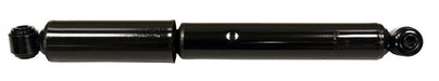 Suspension Shock Absorber Monroe 5868