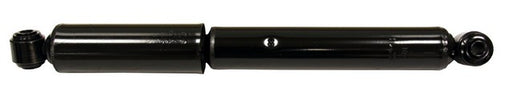 Suspension Shock Absorber Monroe 5868