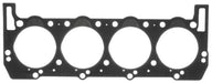 Engine Cylinder Head Gasket MAHLE Clevite 5869G