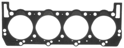 Engine Cylinder Head Gasket MAHLE Clevite 5869G