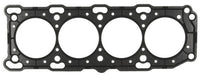 Engine Cylinder Head Gasket MAHLE Clevite 5870