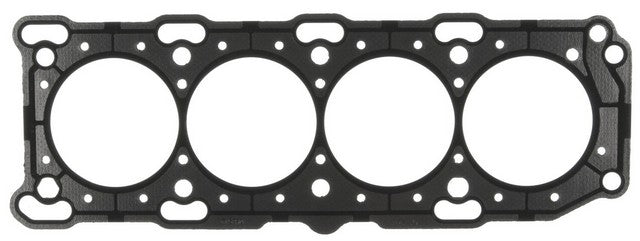 Engine Cylinder Head Gasket MAHLE Clevite 5870