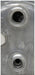 A/C Compressor Four Seasons 58702