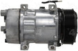 A/C Compressor Four Seasons 58702