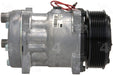 A/C Compressor Four Seasons 58706