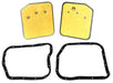Transmission Filter Kit Wix Filters 58707