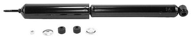 Suspension Shock Absorber Monroe 5870