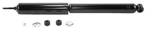 Suspension Shock Absorber Monroe 5870
