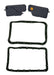 Transmission Filter Kit Wix Filters 58710