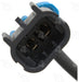 A/C Compressor Four Seasons 58710