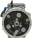 A/C Compressor Four Seasons 58710