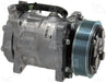 A/C Compressor Four Seasons 58711