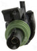 A/C Compressor Four Seasons 58711