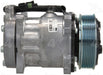 A/C Compressor Four Seasons 58711