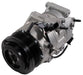 A/C Compressor Four Seasons 58713