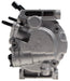 A/C Compressor Four Seasons 58713