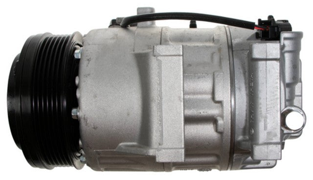 A/C Compressor Four Seasons 58713