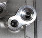A/C Compressor Four Seasons 58713