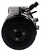 A/C Compressor Four Seasons 58713