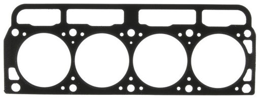 Engine Cylinder Head Gasket MAHLE Clevite 5871G