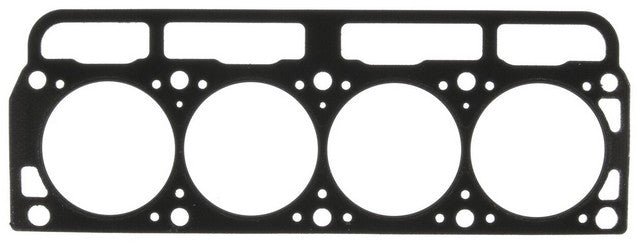 Engine Cylinder Head Gasket MAHLE Clevite 5871G