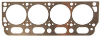 Engine Cylinder Head Gasket MAHLE Clevite 5871S