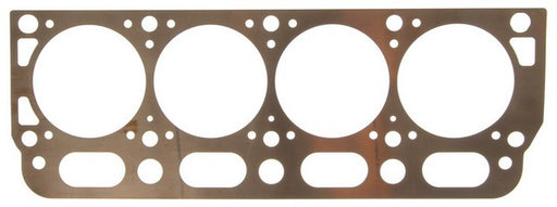 Engine Cylinder Head Gasket MAHLE Clevite 5871S
