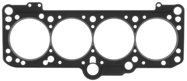 Engine Cylinder Head Gasket MAHLE Clevite 5872