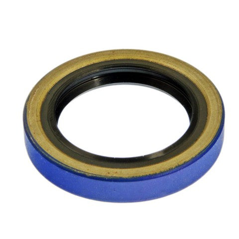 Transfer Case Input Shaft Seal DT Components 5872S