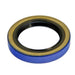 Transfer Case Input Shaft Seal DT Components 5872S