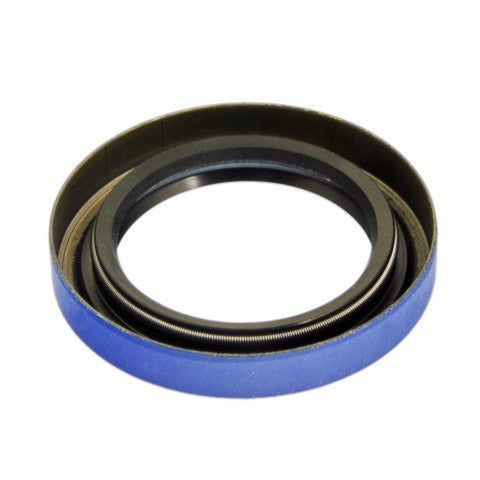 Transfer Case Input Shaft Seal DT Components 5872S