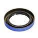 Transfer Case Input Shaft Seal DT Components 5872S