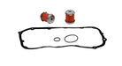 Transmission Filter Kit Wix Filters 58732