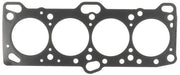 Engine Cylinder Head Gasket MAHLE Clevite 5875