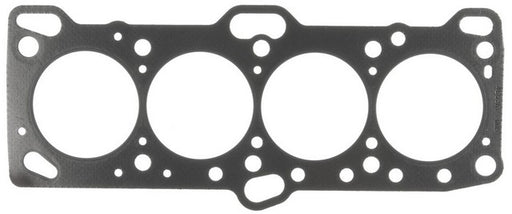 Engine Cylinder Head Gasket MAHLE Clevite 5875