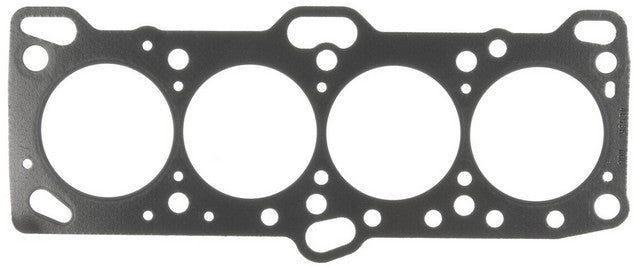 Engine Cylinder Head Gasket MAHLE Clevite 5875