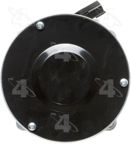 A/C Compressor Four Seasons 58768