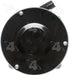 A/C Compressor Four Seasons 58768