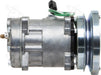 A/C Compressor Four Seasons 58768