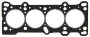 Engine Cylinder Head Gasket MAHLE Clevite 5877