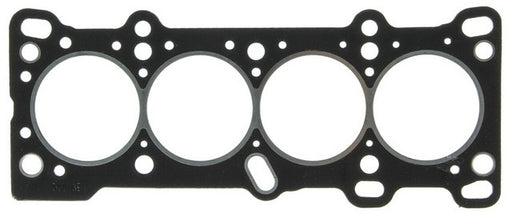 Engine Cylinder Head Gasket MAHLE Clevite 5877