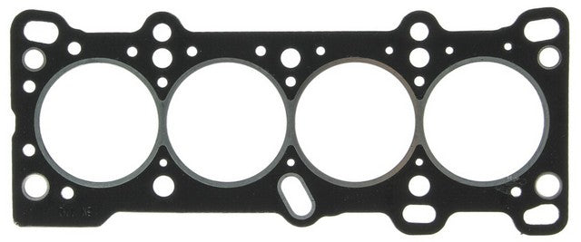 Engine Cylinder Head Gasket MAHLE Clevite 5877