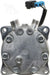 A/C Compressor Four Seasons 58770