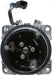 A/C Compressor Four Seasons 58770