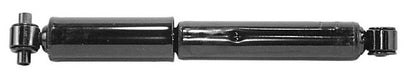 Suspension Shock Absorber Monroe 5877