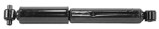 Suspension Shock Absorber Monroe 5877